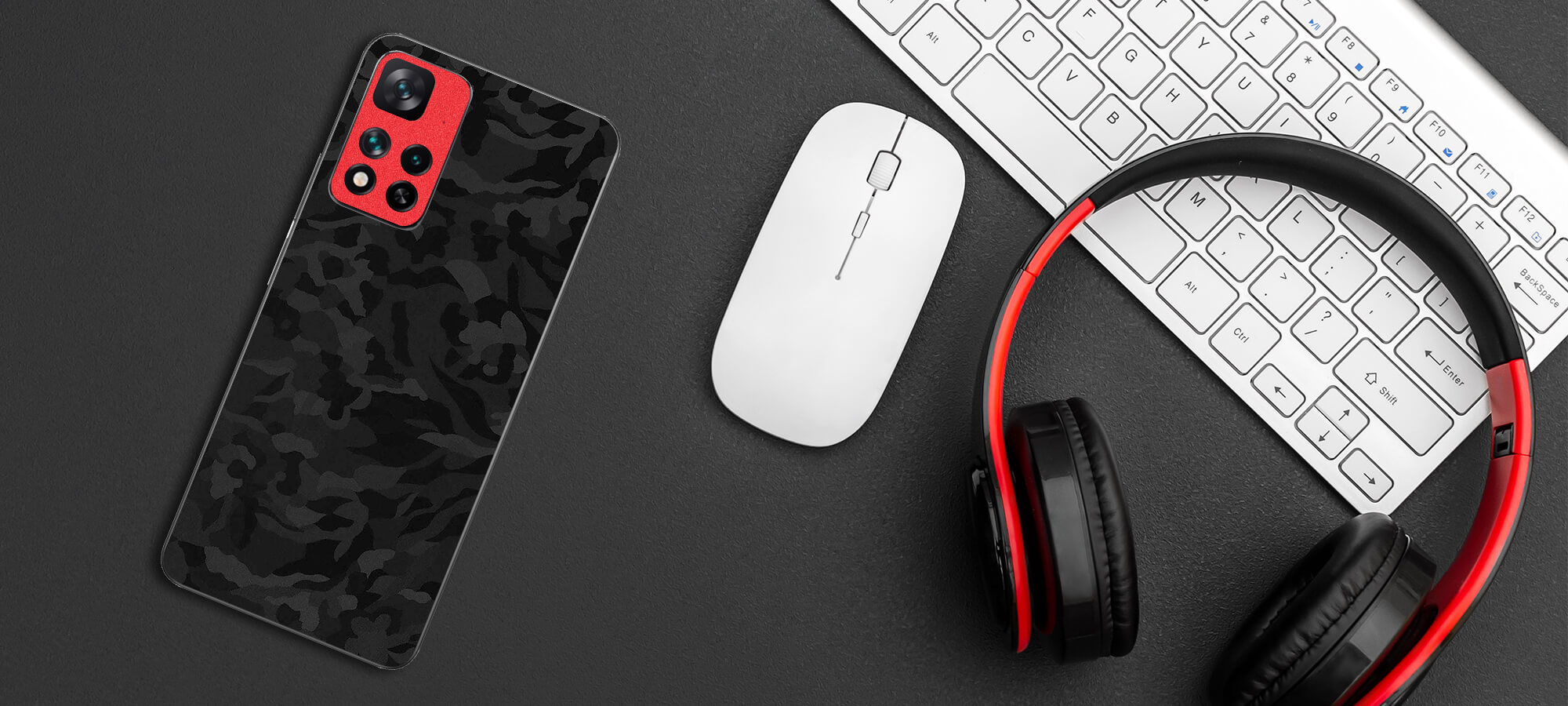 Xiaomi 11i Hypercharge 5G